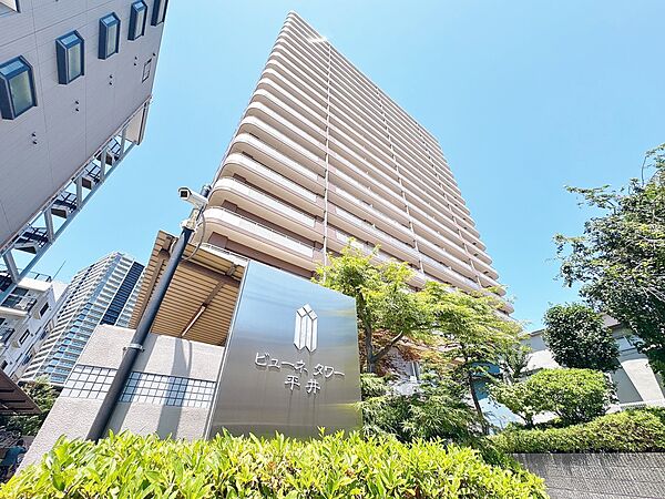 外観：313004668178
