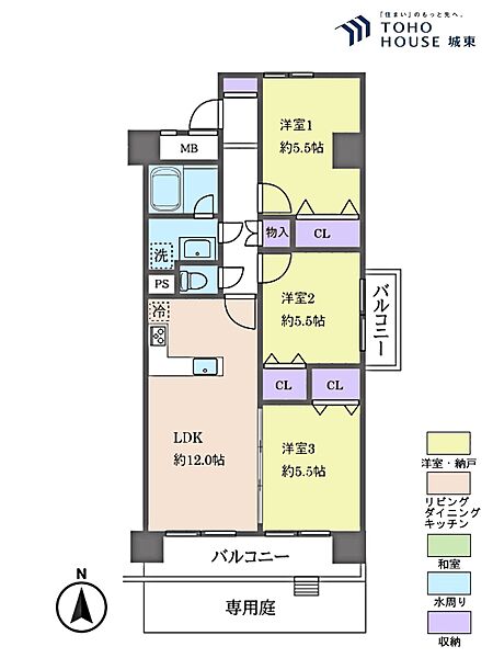間取り：313004668179