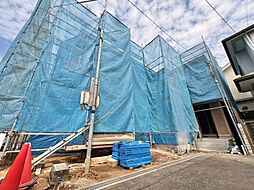 千葉県松戸市栄町４丁目