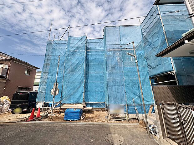 ライフプランニングからローンまで、一貫してご説明させていただきます。お気軽にお問い合わせくださいませ。