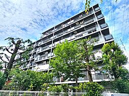 鎌倉町パークファミリア