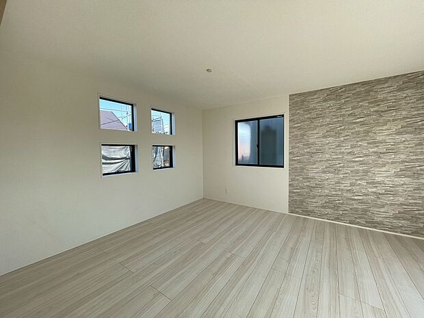 快適に過ごす毎日を求めて、暮らしの中でご自身の「マイホーム」に創り上げてください。