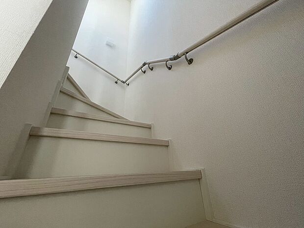 オーナー様にとって快適な理想の暮らしの実現。