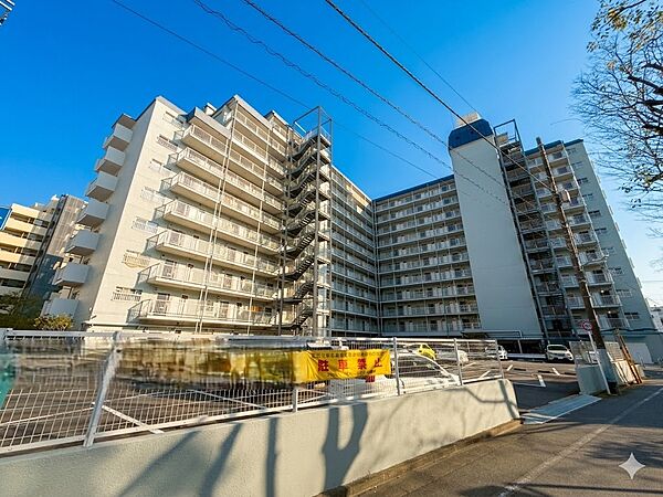 外観：313004668296