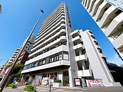 東京都豊島区巣鴨５丁目16-5