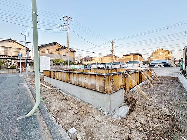 ライフプランニングからローンまで、一貫してご説明させていただきます。お気軽にお問い合わせくださいませ。