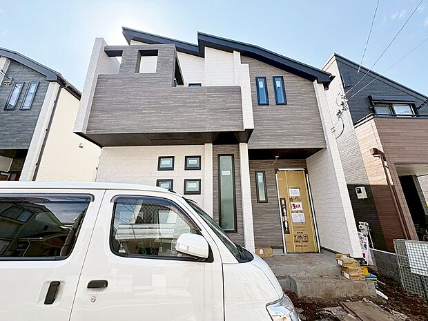 ライフプランニングからローンまで、一貫してご説明させていただきます。お気軽にお問い合わせくださいませ。