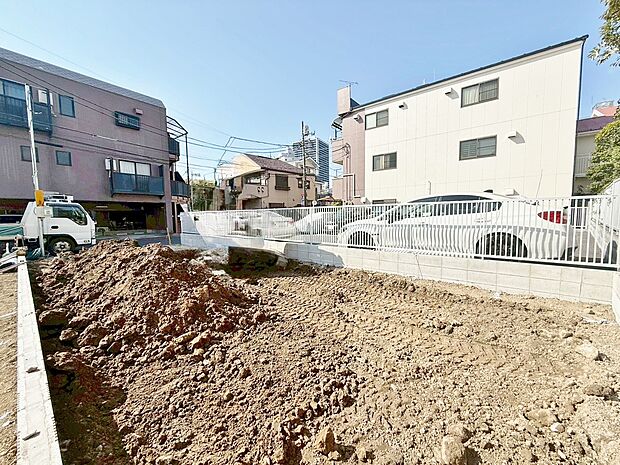 ライフプランニングからローンまで、一貫してご説明させていただきます。お気軽にお問い合わせくださいませ。