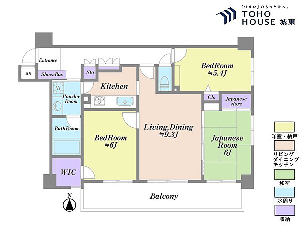 間取り：313004668898