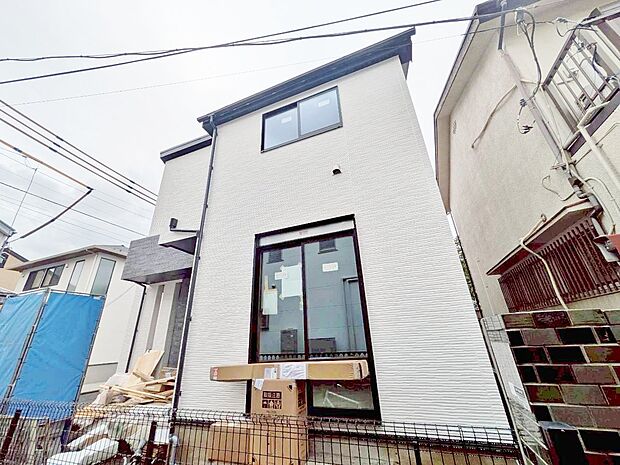 現地に足をお運びいただいた際には、周辺散策などをお勧めいたします。