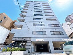 ヴェルドミール西巣鴨