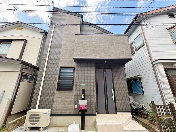 ライフプランニングからローンまで、一貫してご説明させていただきます。お気軽にお問い合わせくださいませ。