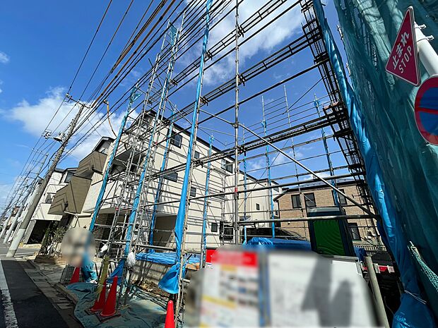 ライフプランニングからローンまで、一貫してご説明させていただきます。お気軽にお問い合わせくださいませ。