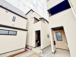 東京都江戸川区中央２丁目