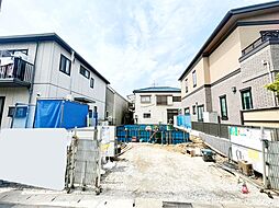 千葉県市川市宮久保２丁目-