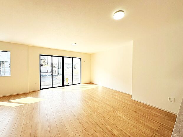 ひとつひとつの空間に宿した機能性、そして美意識。