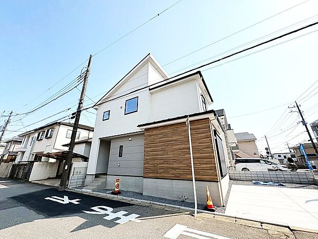 ライフプランニングからローンまで、一貫してご説明させていただきます。お気軽にお問い合わせくださいませ。