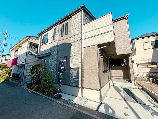 ライフプランニングからローンまで、一貫してご説明させていただきます。お気軽にお問い合わせくださいませ。