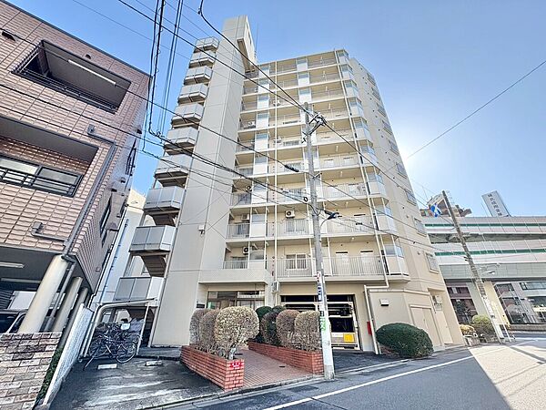 外観：313004686530