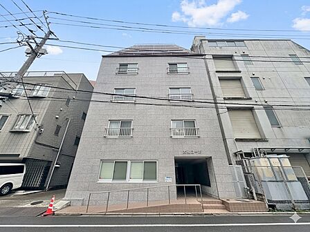 資料には掲載していない情報が、現地にはたくさんあります。是非一度、現地をご確認ください。