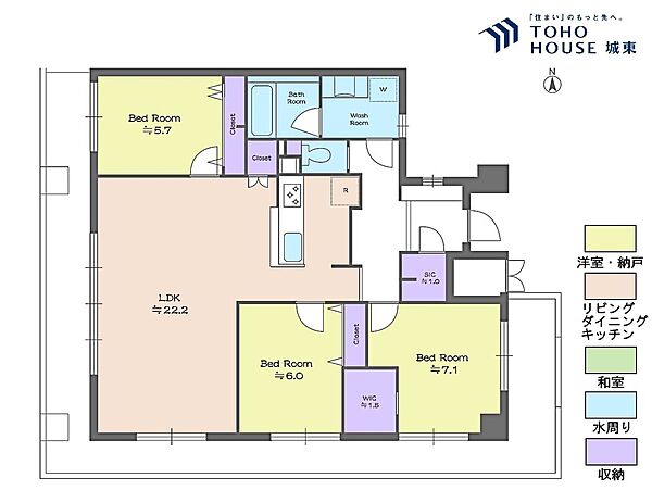 間取り：311002359500