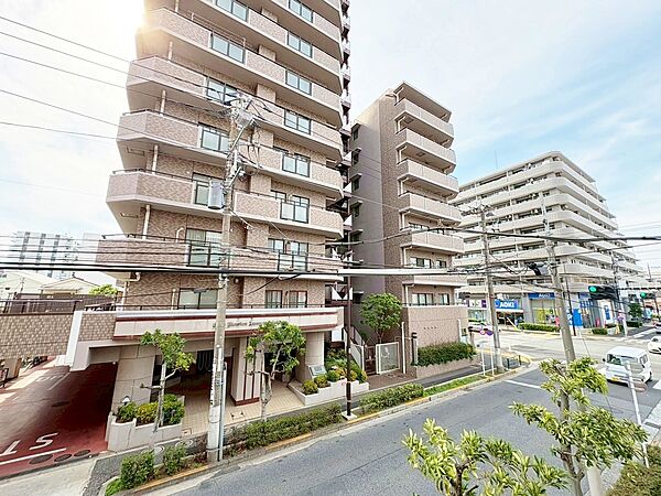 頬をなでる、優しい風を感じることが出来ます。