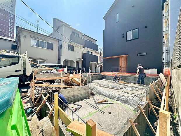 ライフプランニングからローンまで、一貫してご説明させていただきます。お気軽にお問い合わせくださいませ。