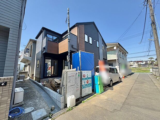 ライフプランニングからローンまで、一貫してご説明させていただきます。お気軽にお問い合わせくださいませ。