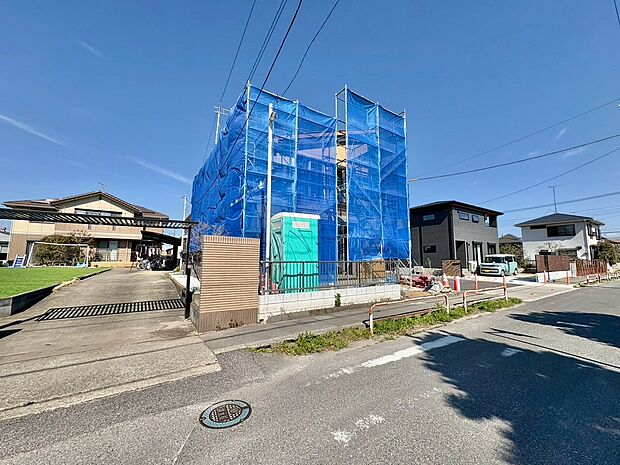 ライフプランニングからローンまで、一貫してご説明させていただきます。お気軽にお問い合わせくださいませ。