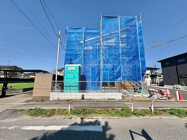 現地に足をお運びいただいた際には、周辺散策などをお勧めいたします。