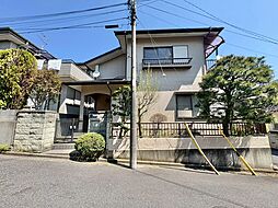 千葉県松戸市幸谷