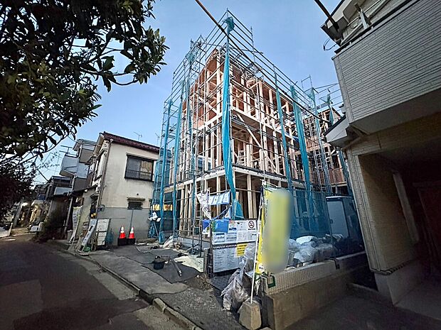 ライフプランニングからローンまで、一貫してご説明させていただきます。お気軽にお問い合わせくださいませ。