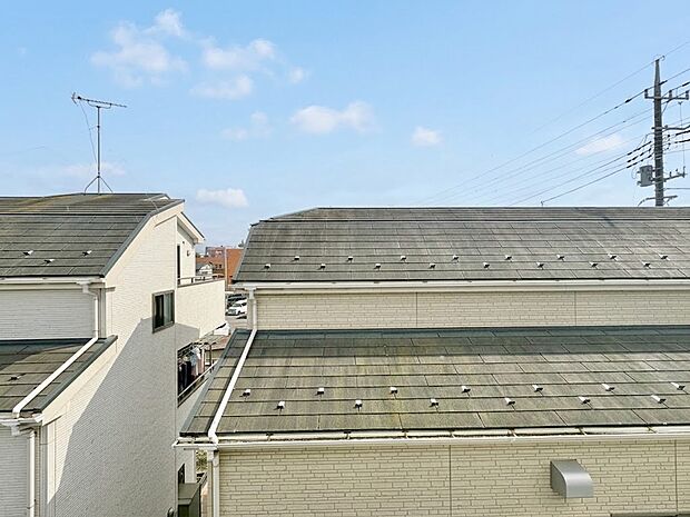 頬をなでる、優しい風を感じることが出来ます。