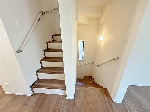 過ごす時間が、たくさんの思い出として紡がれていく場所。