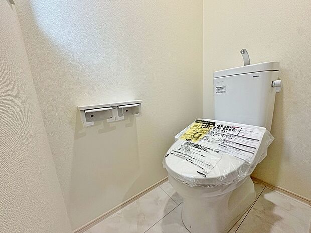 暮らしの中のさりげないひとときの快適さにも、こだわりを、持って設備を配しております。