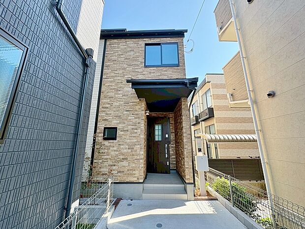 資料には掲載していない情報が、現地にはたくさんあります。是非一度、現地をご確認ください。