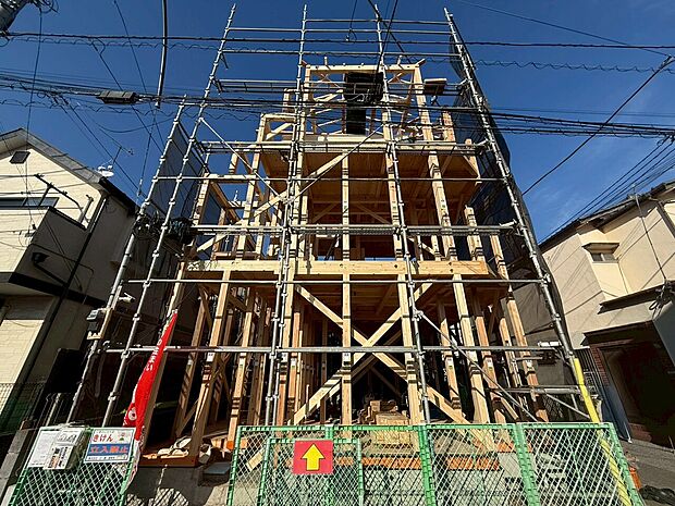 ライフプランニングからローンまで、一貫してご説明させていただきます。お気軽にお問い合わせくださいませ。