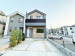 埼玉県川口市大字峯