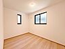子供部屋：どんな部屋にアレンジするかは、あなた次第です。
