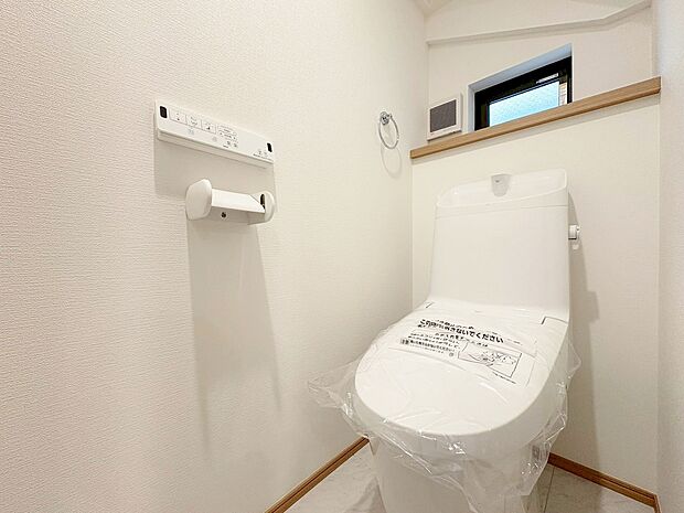 暮らしの中のさりげないひとときの快適さにも、こだわりを、持って設備を配しております。