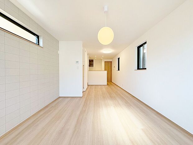 過ごす時間が、たくさんの思い出として紡がれていく場所。