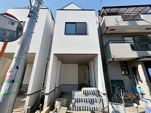 ライフプランニングからローンまで、一貫してご説明させていただきます。お気軽にお問い合わせくださいませ。