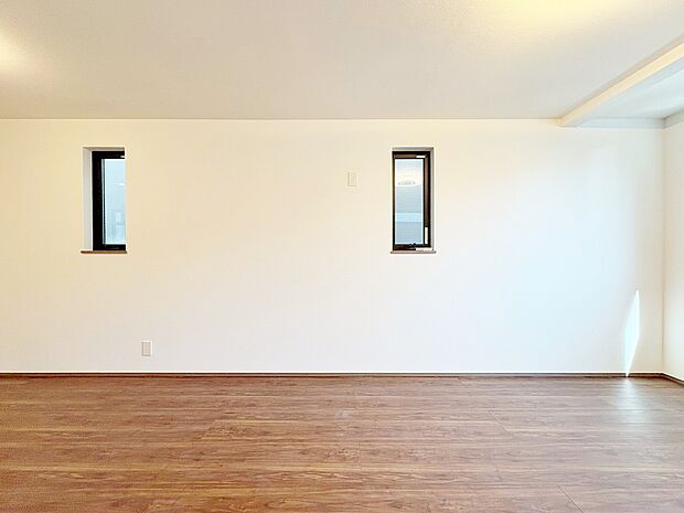 快適に過ごす毎日を求めて、暮らしの中でご自身の「マイホーム」に創り上げてください。