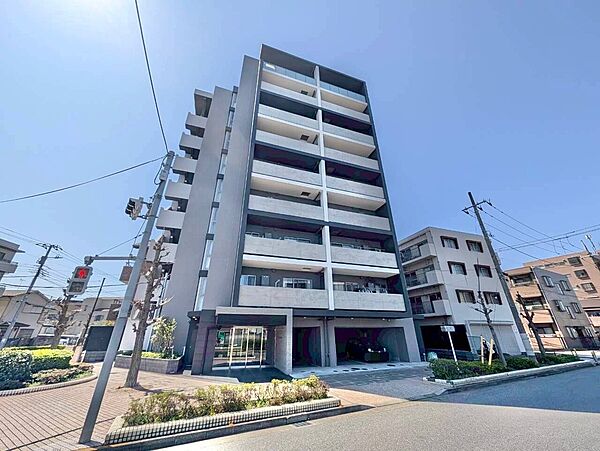 ライフプランニングからローンまで、一貫してご説明させていただきます。お気軽にお問い合わせくださいませ。