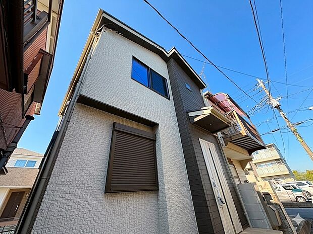 ライフプランニングからローンまで、一貫してご説明させていただきます。お気軽にお問い合わせくださいませ。