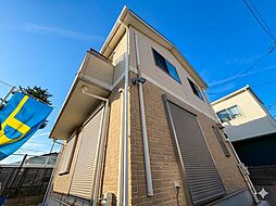 千葉県市川市八幡５丁目