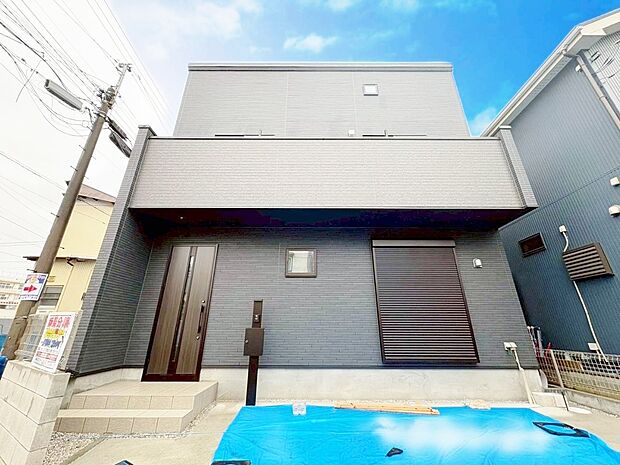 現地に足をお運びいただいた際には、周辺散策などをお勧めいたします。