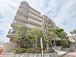 モアステージ市川