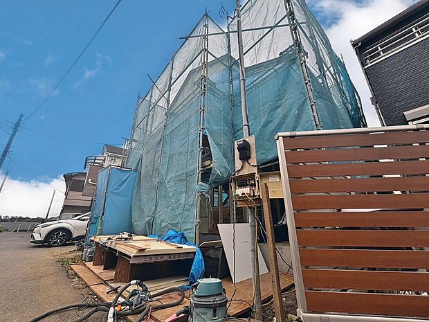 ライフプランニングからローンまで、一貫してご説明させていただきます。お気軽にお問い合わせくださいませ。