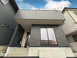 埼玉県三郷市戸ケ崎５丁目